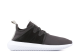 adidas Tubular Viral 2 (BY9745) schwarz 2