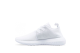 adidas Tubular Viral 2 Grey (BY9743) weiss 1