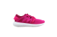 adidas Tubular Viral (AQ6302) pink 2