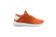 adidas Tubular Viral (BB2066) orange 2