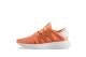 adidas Tubular Viral (BB2066) orange 1
