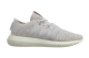 adidas Tubular Viral (S75906) beige 2