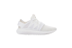 adidas Tubular Viral W (S75583) weiss 2