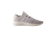 adidas Tubular Viral (S75906) beige 1