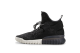adidas Tubular x ASW (S74933) schwarz 1