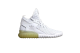 adidas Tubular X Primeknit (AQ2693) weiss 1