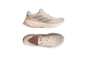 adidas Supernova Rise 2 (IH8702) beige 1