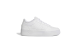 adidas BREAK START BOLD (JP7525) weiss 3