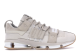 adidas Kith x Nonnative Twinstrike ADV (DB1134) beige 2