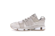 adidas Kith x Nonnative Twinstrike ADV (DB1134) beige 1