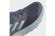 adidas Two Flow Trail (GY6145) blau 5