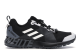 adidas Mountaineering x Terrex TWO GTX (DB3006) schwarz 3