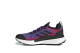 adidas Two Ultra Primeblue (H69069) bunt 5