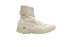 adidas Type 3 High Off (EG6655) beige 3