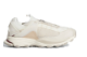adidas OAMC x Type 05 Off (FV7127) beige 3