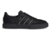 adidas OAMC x Type O 8 (FY6948) schwarz 3