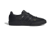 adidas OAMC x 08 Type 8 (G58121) schwarz 4