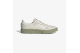 adidas OAMC x 08 Type 8 (H04727) beige 1