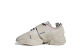 adidas Type 01 (FV7565) beige 1