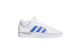 adidas Tyshawn (EG9058) weiss 3