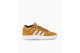 adidas Tyshawn (FY7478) braun 4