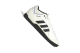 adidas Originals Tyshawn Skate Shoes (GY6950) weiss 2