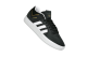 adidas Originals Tyshawn (HQ2011) schwarz 1