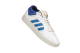 adidas Originals Tyshawn (HQ2012) weiss 2