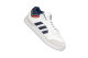 adidas Tyshawn (HQ2014) weiss 4