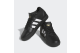 adidas Tyshawn (IG5270) schwarz 4