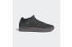 adidas Tyshawn (IG5271) schwarz 1