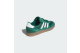 adidas TYSHAWN II (KI7772) grün 5