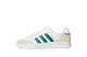 adidas Tyshawn Low Collegiate Green (GZ8367) weiss 2