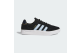 adidas Tyshawn Low (JH8153) schwarz 1