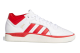 adidas Tyshawn Mid (GW4897) weiss 6