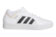 adidas Tyshawn Remastered (IF4625) weiss 1