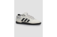 adidas Originals Tyshawn Skate Shoes (GY6950) weiss 1