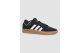 adidas Tyshawn (GY6946) schwarz 2