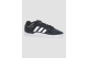 adidas Tyshawn (GY6947) schwarz 2