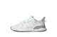 adidas U Path Run (FV9250) weiss 1