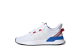 adidas U Path Run Footwear (FY2417) weiss 2