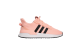 adidas U Path Run (G27996) pink 2