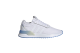 adidas U Path X W (EE4560) weiss 3