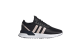adidas U Path X (FV9256) schwarz 3