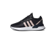 adidas U Path X (FV9256) schwarz 2