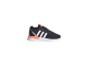 adidas U Path X Infant (EG3453) schwarz 2