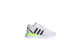 adidas U Path X Infant (EG3454) weiss 2
