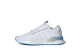 adidas U Path X W (EE4560) weiss 2