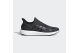adidas UltraBoost Speedfactory (EG6197) schwarz 1