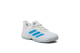 adidas Ubersonic 4 (IF0443) weiss 6